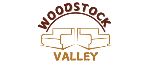 Woodstock Valley